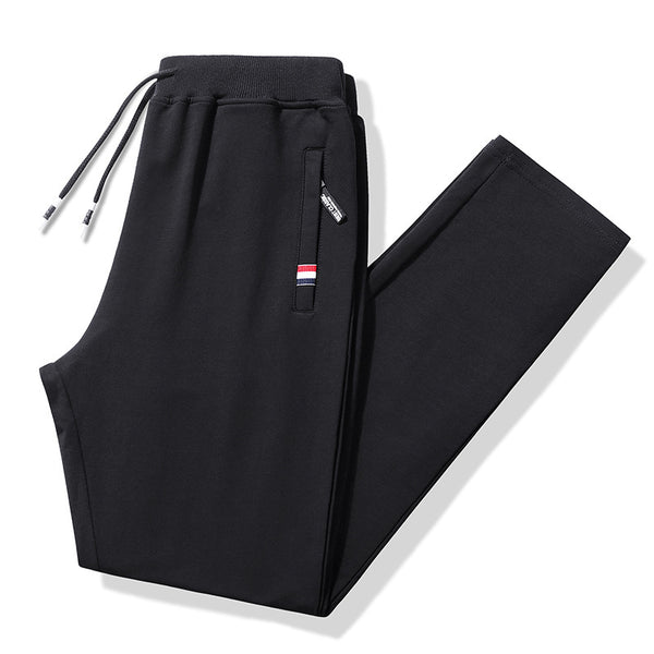 Men's Running Sports Pants