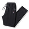 Men's Running Sports Pants