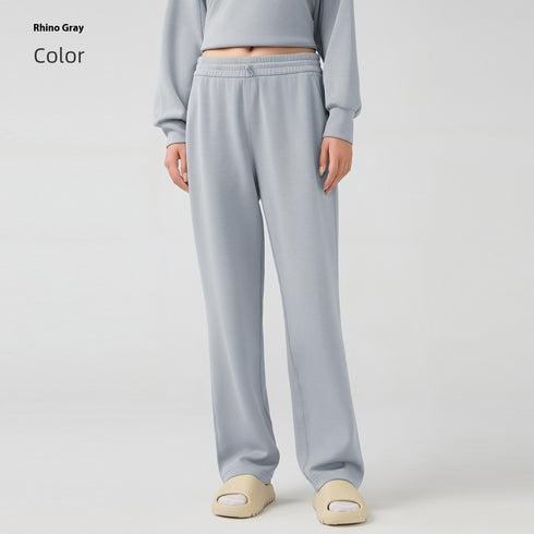 Women's Running Sports Yoga Trousers