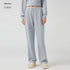 Women's Running Sports Yoga Trousers