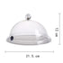 Molecular Cooking Smoke Hood Kitchenware