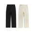 Summer Comfortable Breathable Pants Men