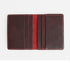Men's Basic Leather wallet