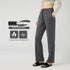 Women's Running Sports Yoga Trousers