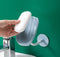 Portable Draining Soap Box Holder
