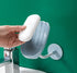 Portable Draining Soap Box Holder