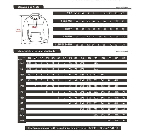 Angel And Devil Couple Hoodies