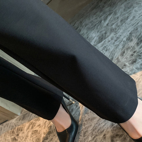 Women's High waist Jumpsuit