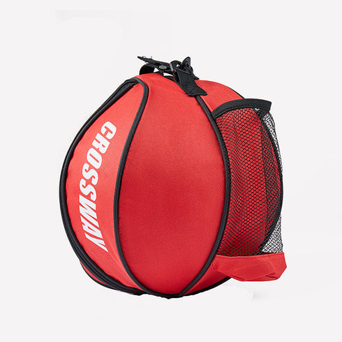 Basketball Sports Training Backpack