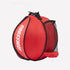 Basketball Sports Training Backpack