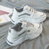 Mesh Running Casual Shoes