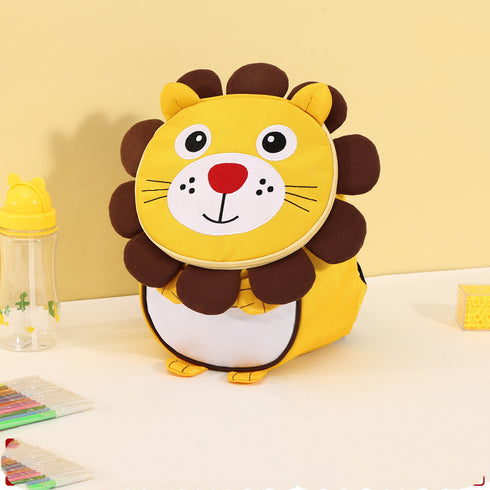 Stray Cute Kids backpack