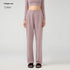 Women's Running Sports Yoga Trousers