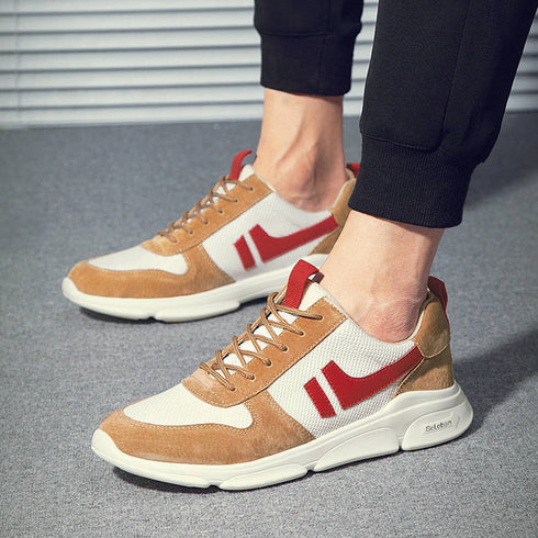 Fashion Trending Running Shoes