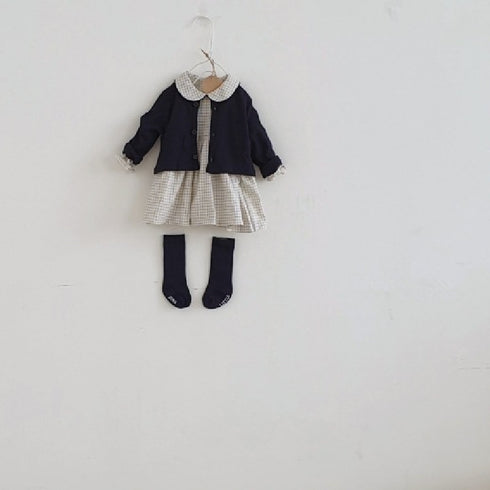 Vintage Baby romper jumpsuit