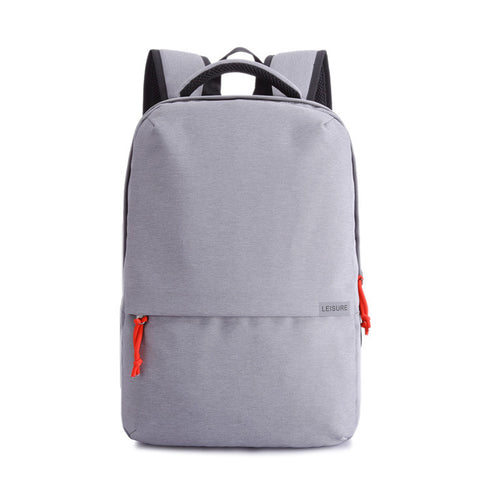 Business Travel Backpack