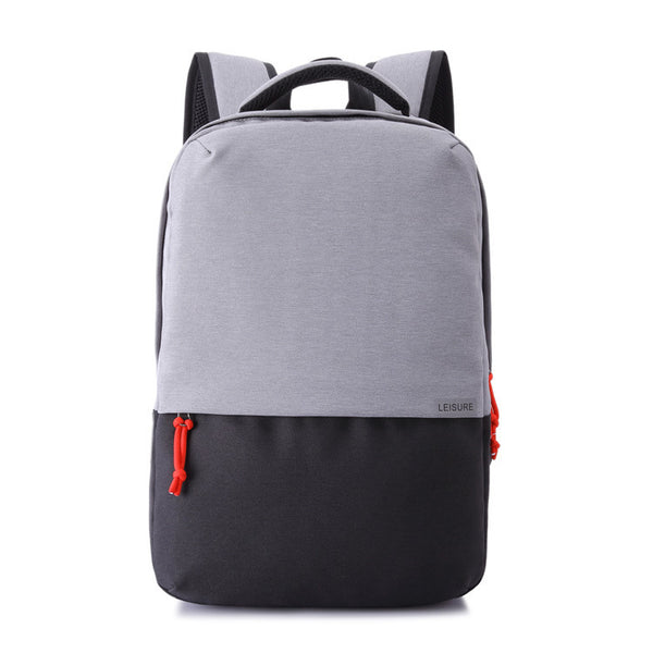 Business Travel Backpack
