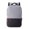 Business Travel Backpack