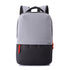 Business Travel Backpack