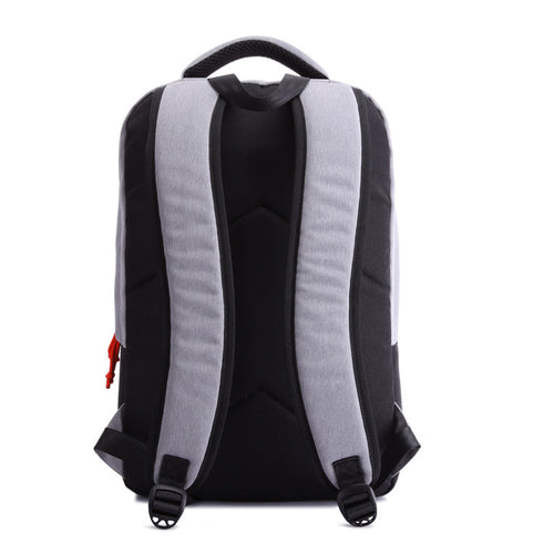 Business Travel Backpack