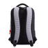 Business Travel Backpack