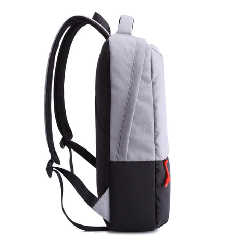 Business Travel Backpack