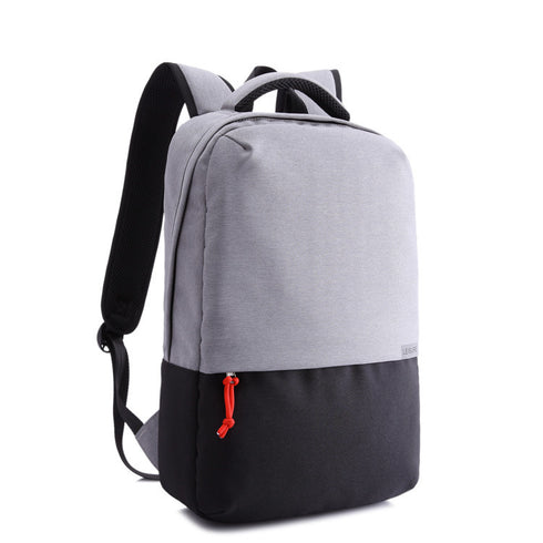 Business Travel Backpack