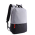 Business Travel Backpack