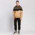 Pullover Casual Solid Color Hoodie