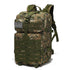 Military Backpack for Men