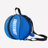 Basketball Sports Training Backpack