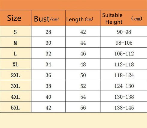 Princess Birthday Digital Printing Girl's T-shirts