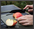 Outdoor Barbecue Kitchenware Portable Suit