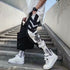 Men Hiphop Viral trousers