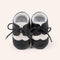 Soft Soled Baby Shoes