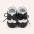 Soft Soled Baby Shoes