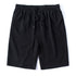 Summer Linen Leisure Shorts For Men