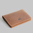 Men's Basic Leather wallet