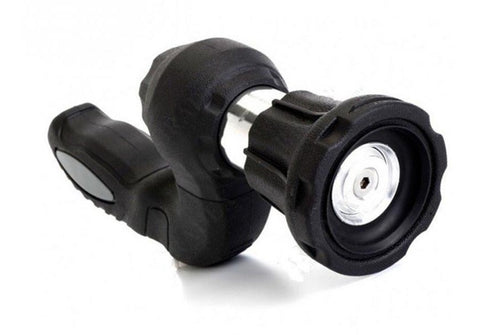 Mighty Power Blaster Hose Nozzle