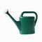 Garden Large Capacity Watering Pot