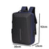 Business Travel Backpack