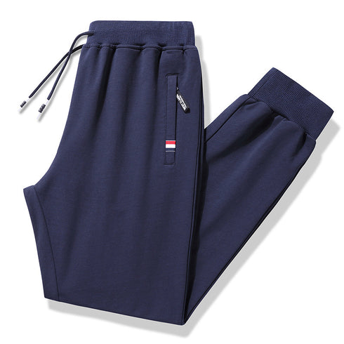 Men's Running Sports Pants