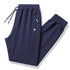 Men's Running Sports Pants