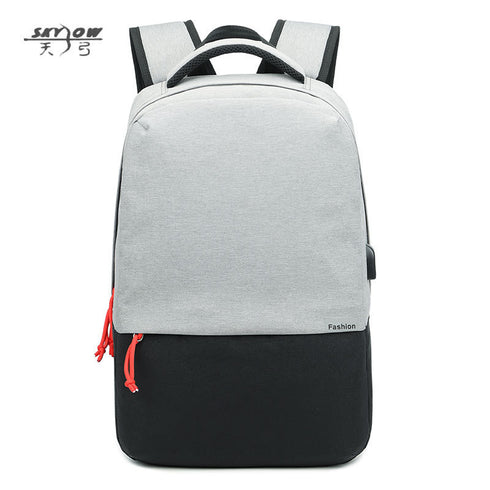 Business Travel Backpack