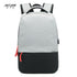 Business Travel Backpack