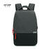 Business Travel Backpack