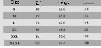 Men Flame Double Layer Mesh Style Shorts