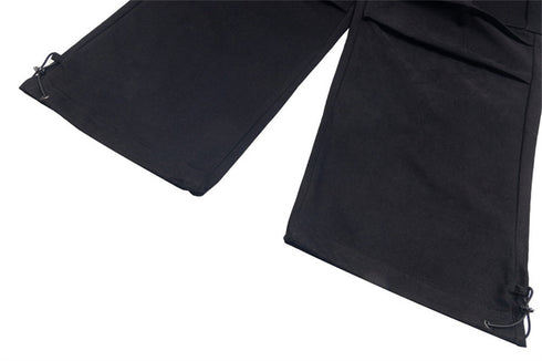 Women's Fashion Casual Trousers For Men And Women