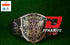 DG-5005P Undertaker Phenom Wrestling Replica Belt