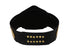 DG-5011 NWA Central States Heavyweight Wrestling Belt